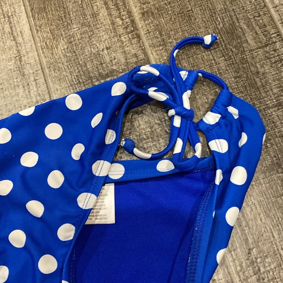 MASSIMO swim - Picture 4 of 6